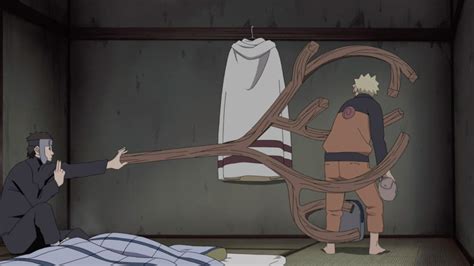 yamato naruto|yamato naruto age.